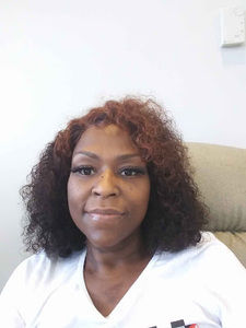 Meet your Posher, Charlene